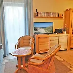 Yachthafenresidenz-wohnung-6106-824 * Ostseebad Kühlungsborn