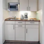 Appartement Yachthafenresidenz-wohnung-6106-824 Ostseebad Kühlungsborn
