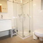 Yachthafenresidenz-wohnung-6106-824 Ostseebad Kühlungsborn